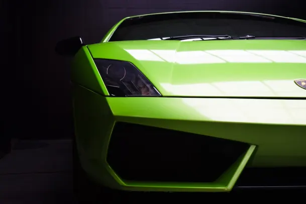 Zoome Casino Aip Android/iOS