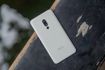 Zoome Casino Aip Soghluaiste